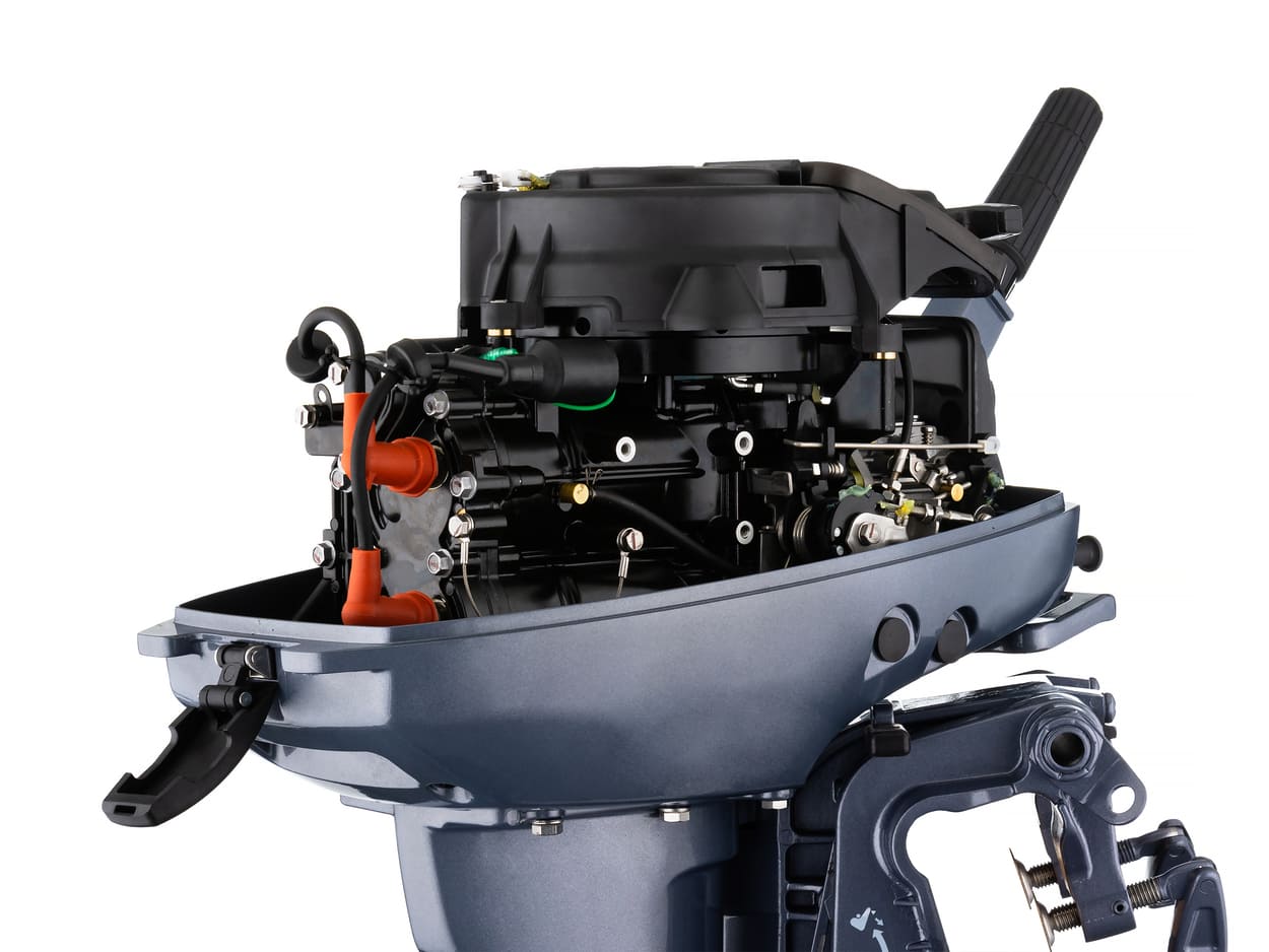 Миниатюра фото продукта 10