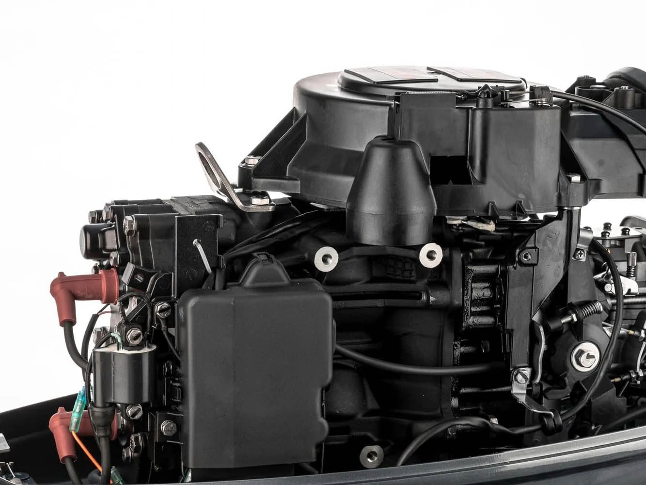 Миниатюра фото продукта 10