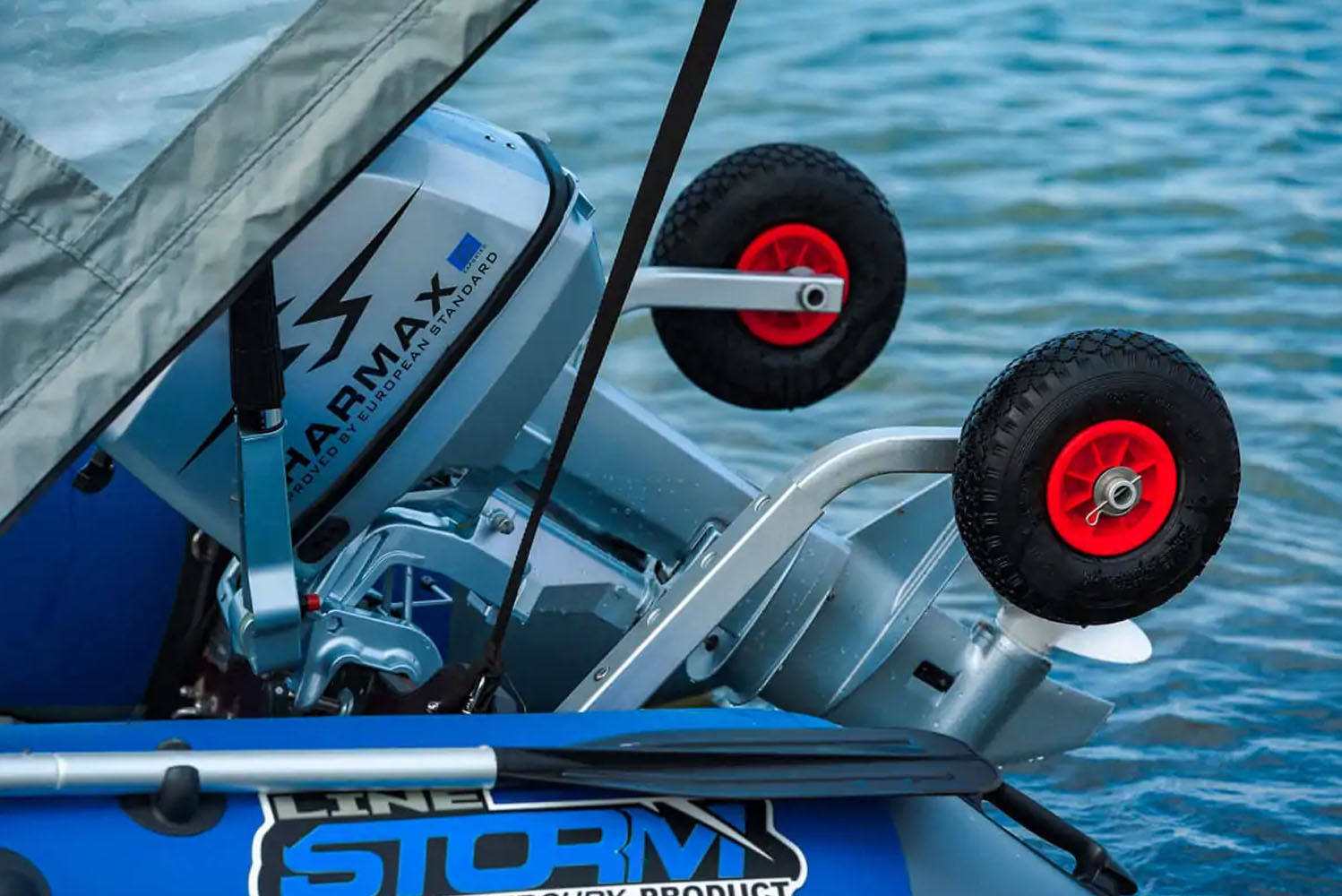 Миниатюра фото продукта 11