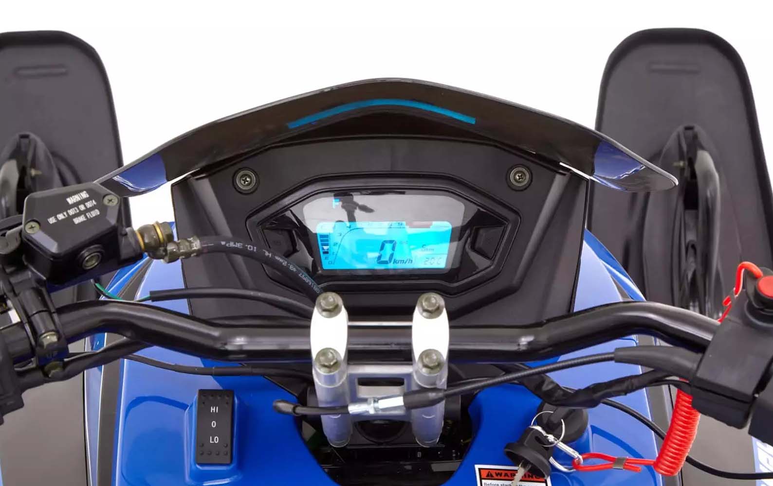 Миниатюра фото продукта 12