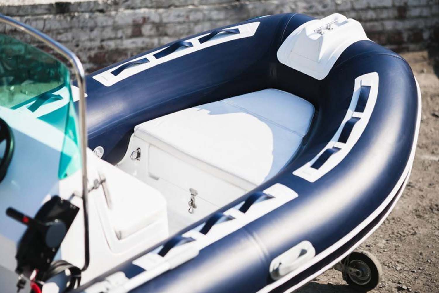 Миниатюра фото продукта 5