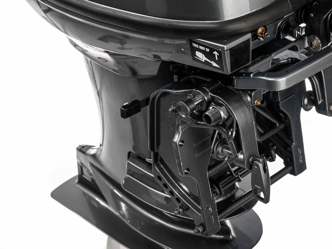 Миниатюра фото продукта 11