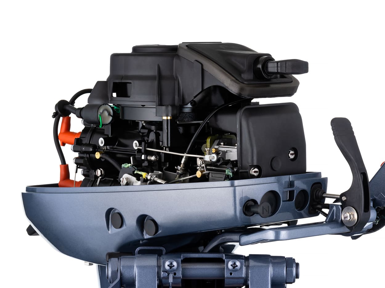 Миниатюра фото продукта 11