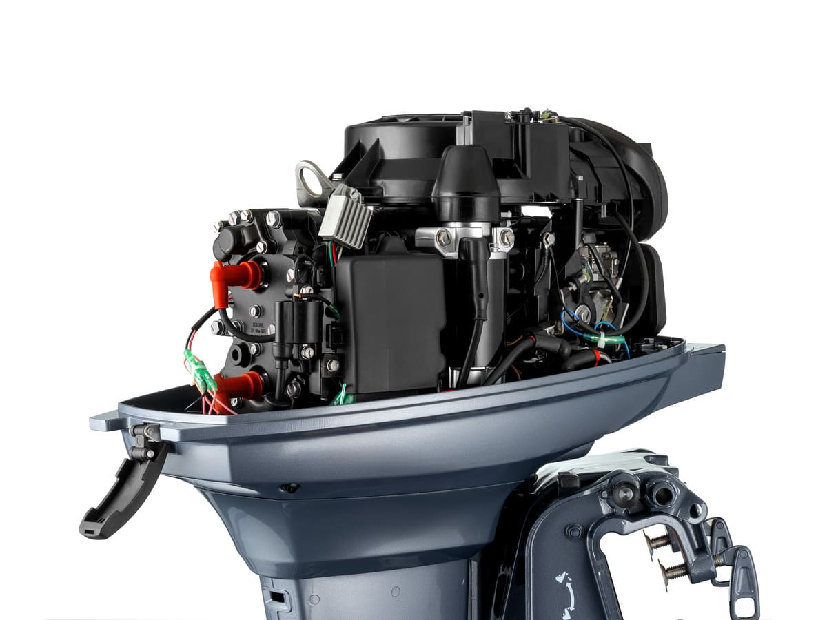 Миниатюра фото продукта 10