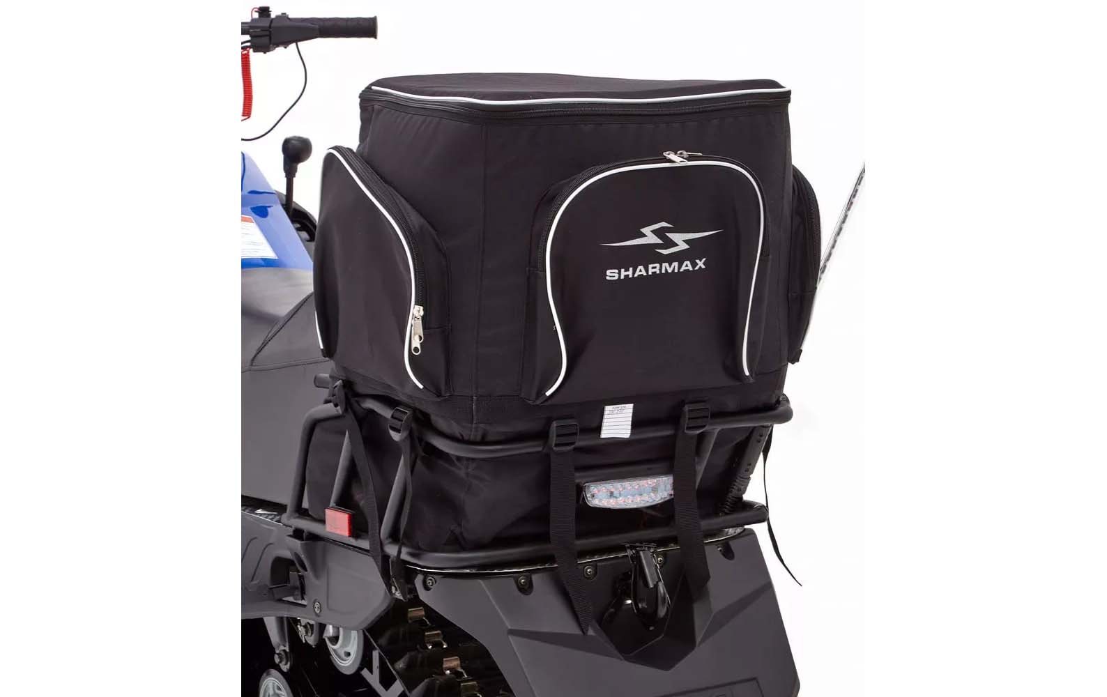 Миниатюра фото продукта 13