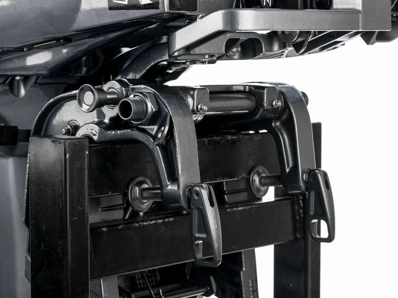 Миниатюра фото продукта 12