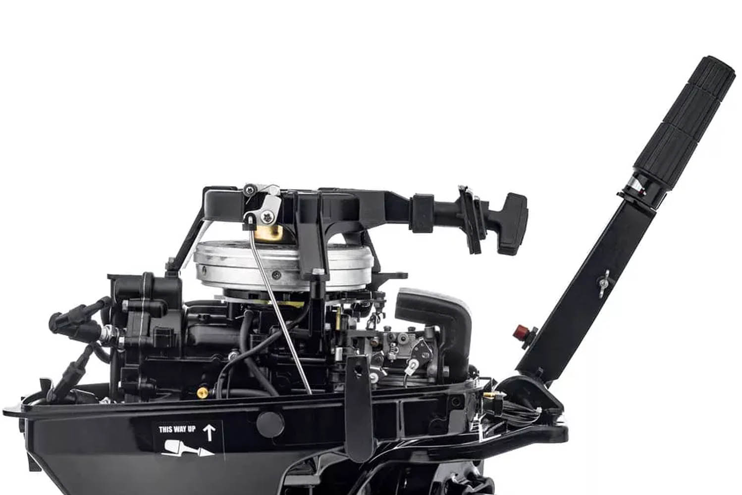 Миниатюра фото продукта 10