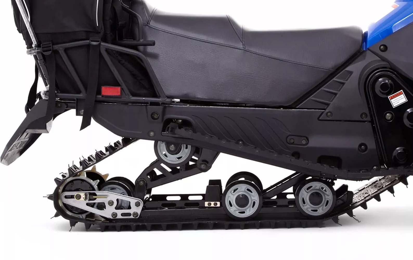 Миниатюра фото продукта 14