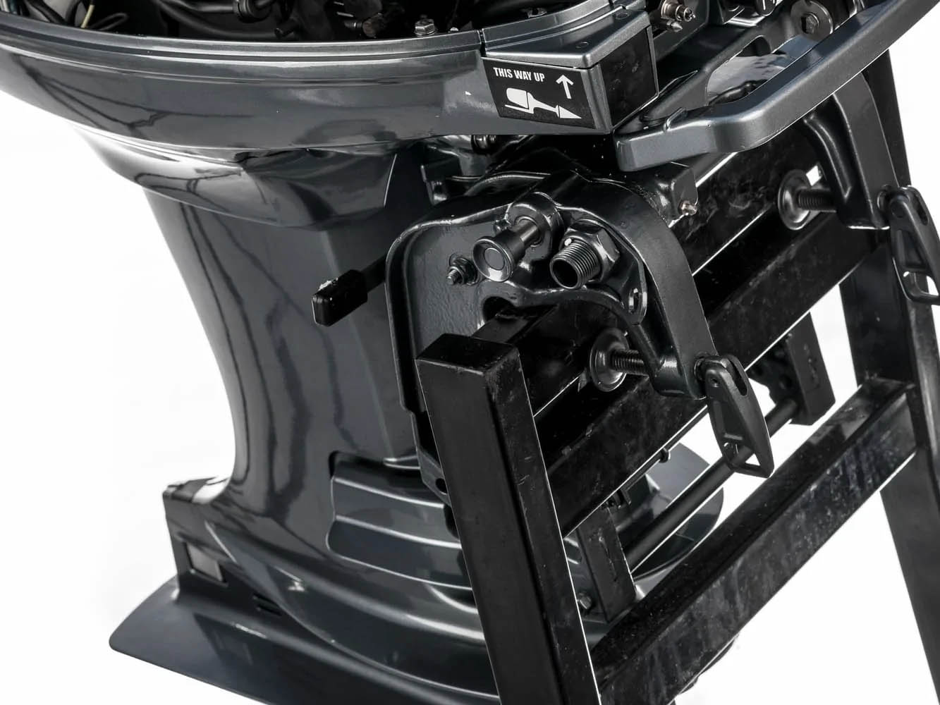 Миниатюра фото продукта 13