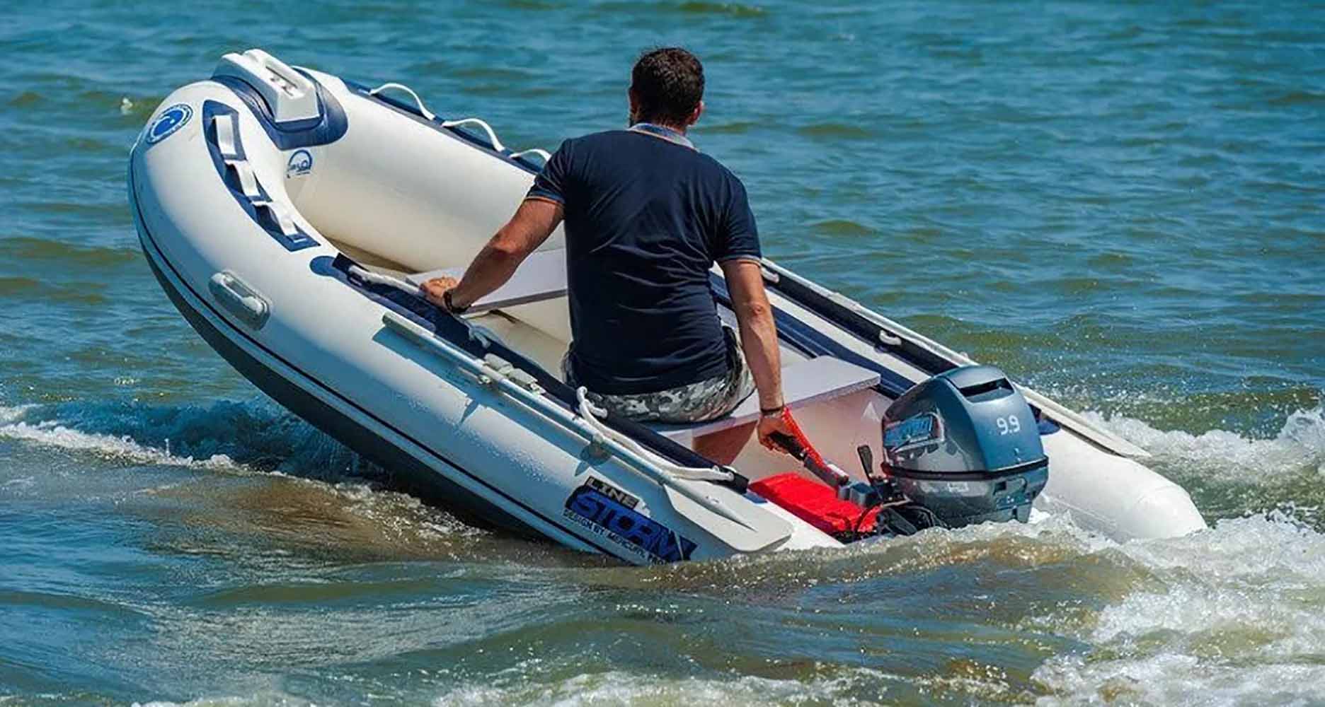 Миниатюра фото продукта 8