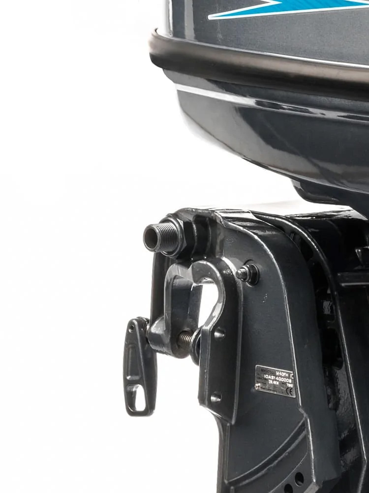 Миниатюра фото продукта 14