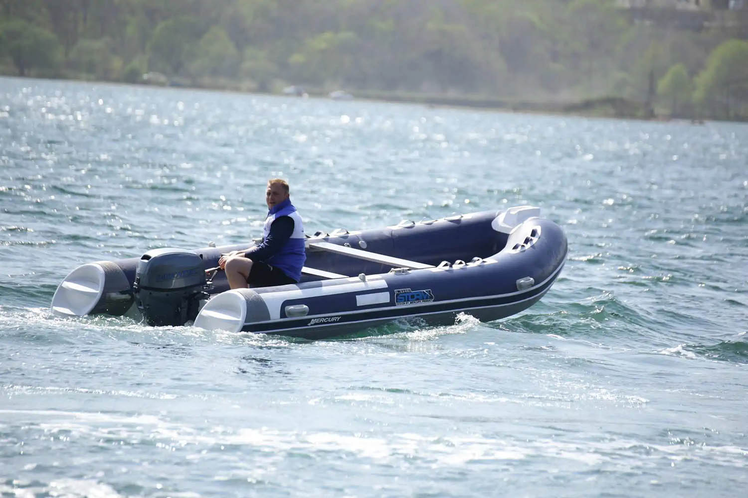 Миниатюра фото продукта 6