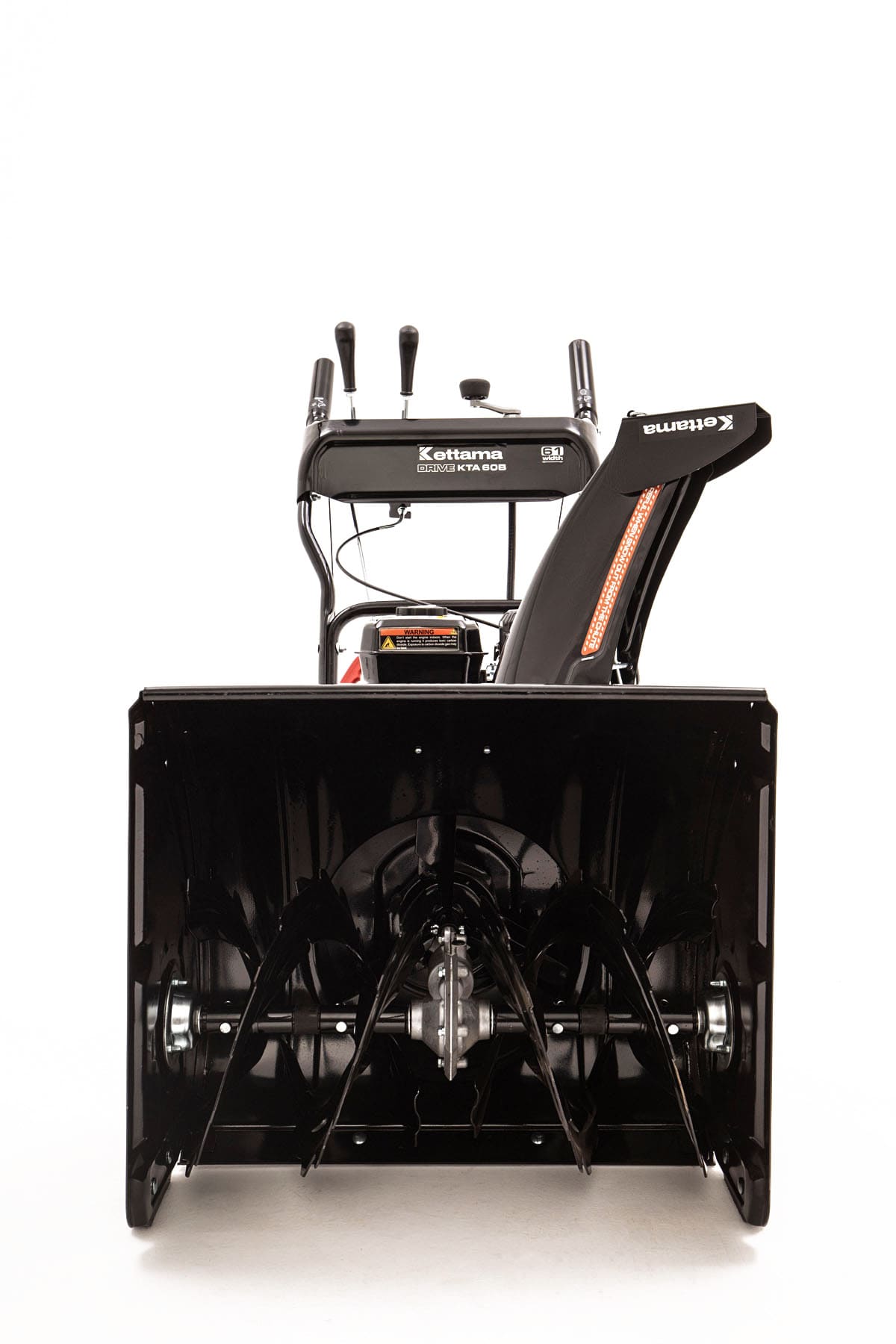 Миниатюра фото продукта 6