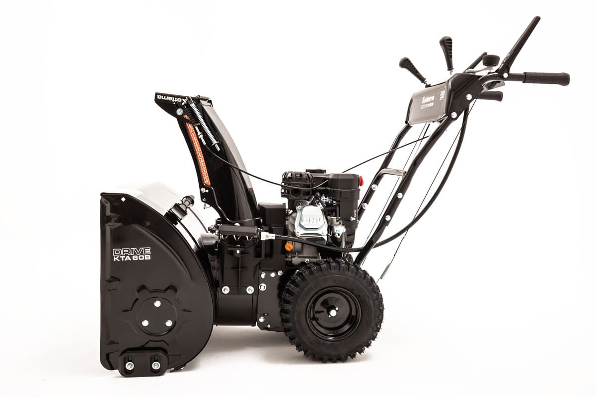 Миниатюра фото продукта 4