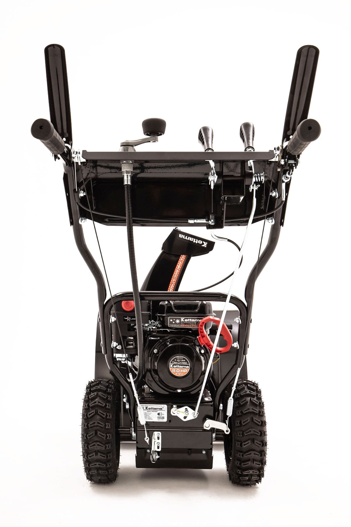 Миниатюра фото продукта 5