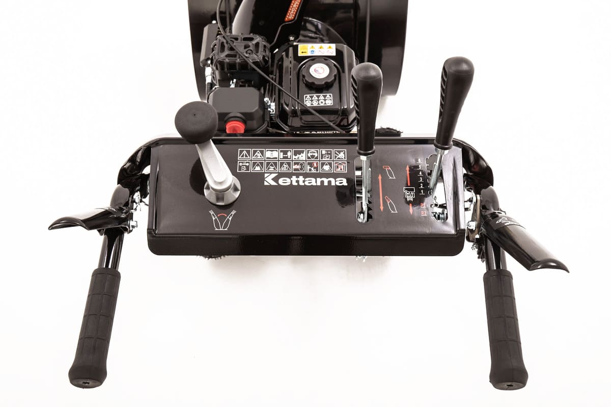 Миниатюра фото продукта 7