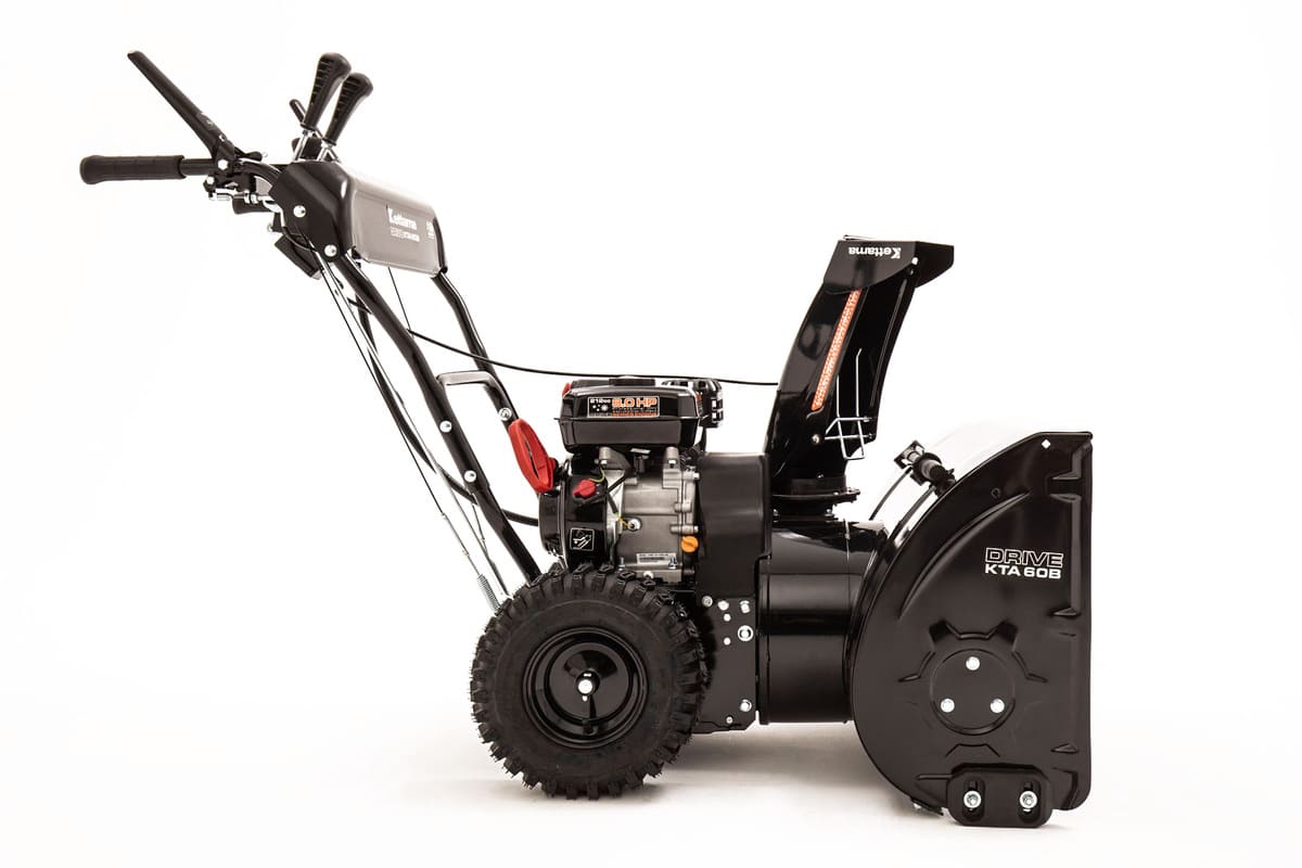 Миниатюра фото продукта 3