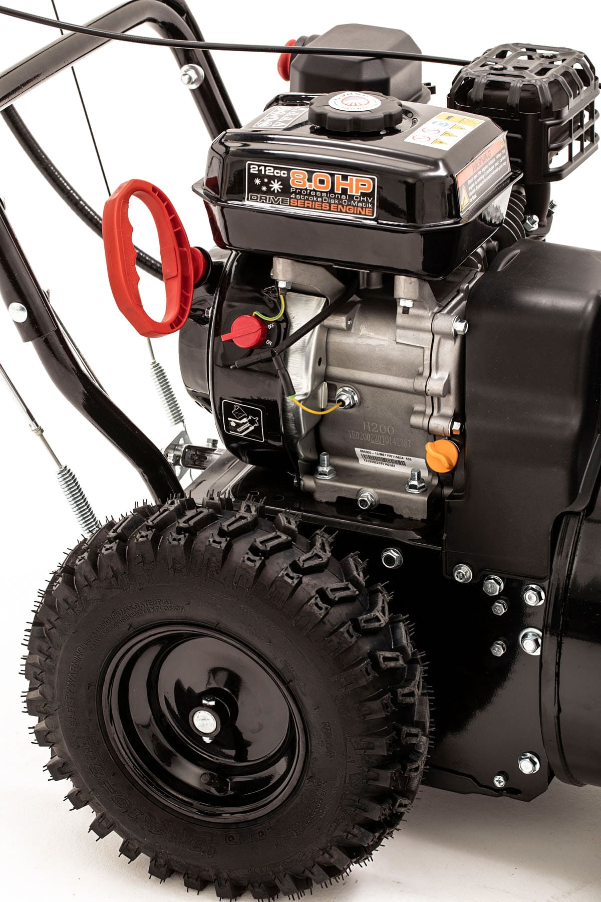 Миниатюра фото продукта 10