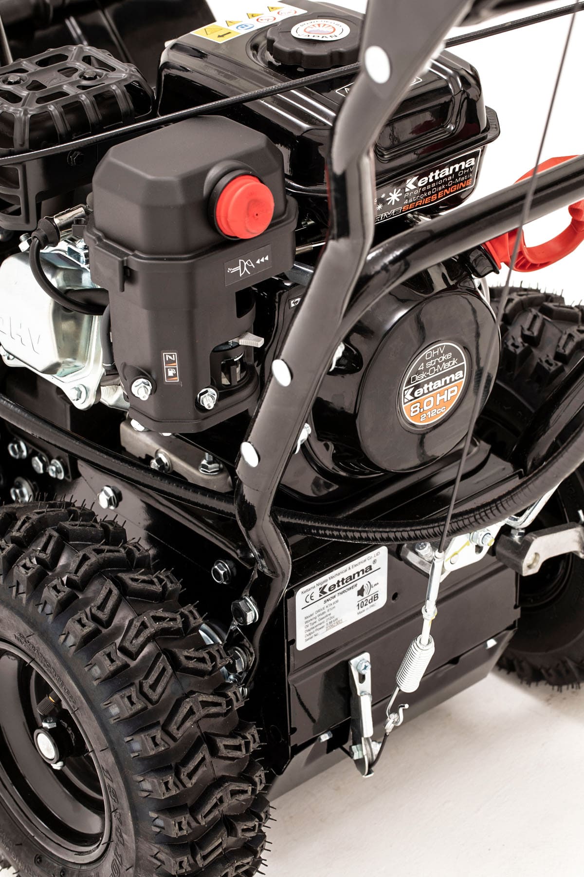 Миниатюра фото продукта 11