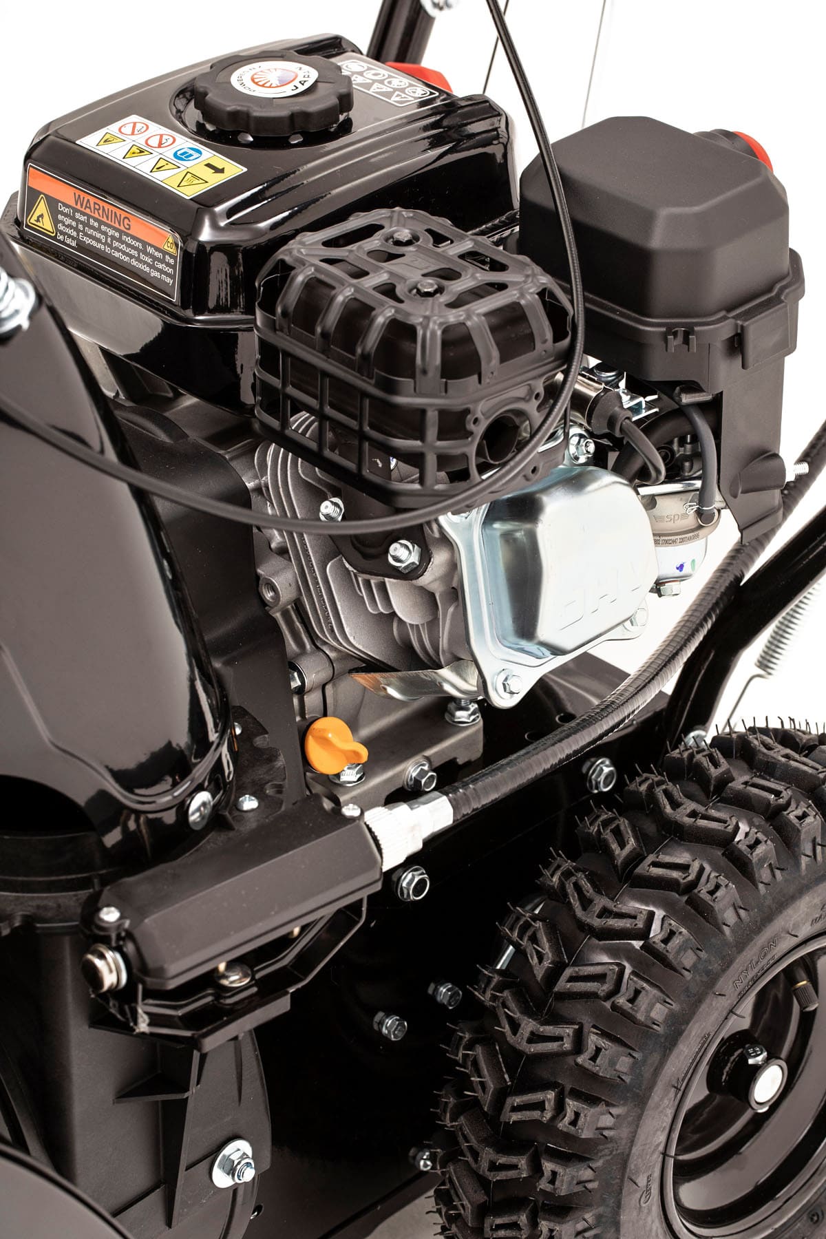 Миниатюра фото продукта 12