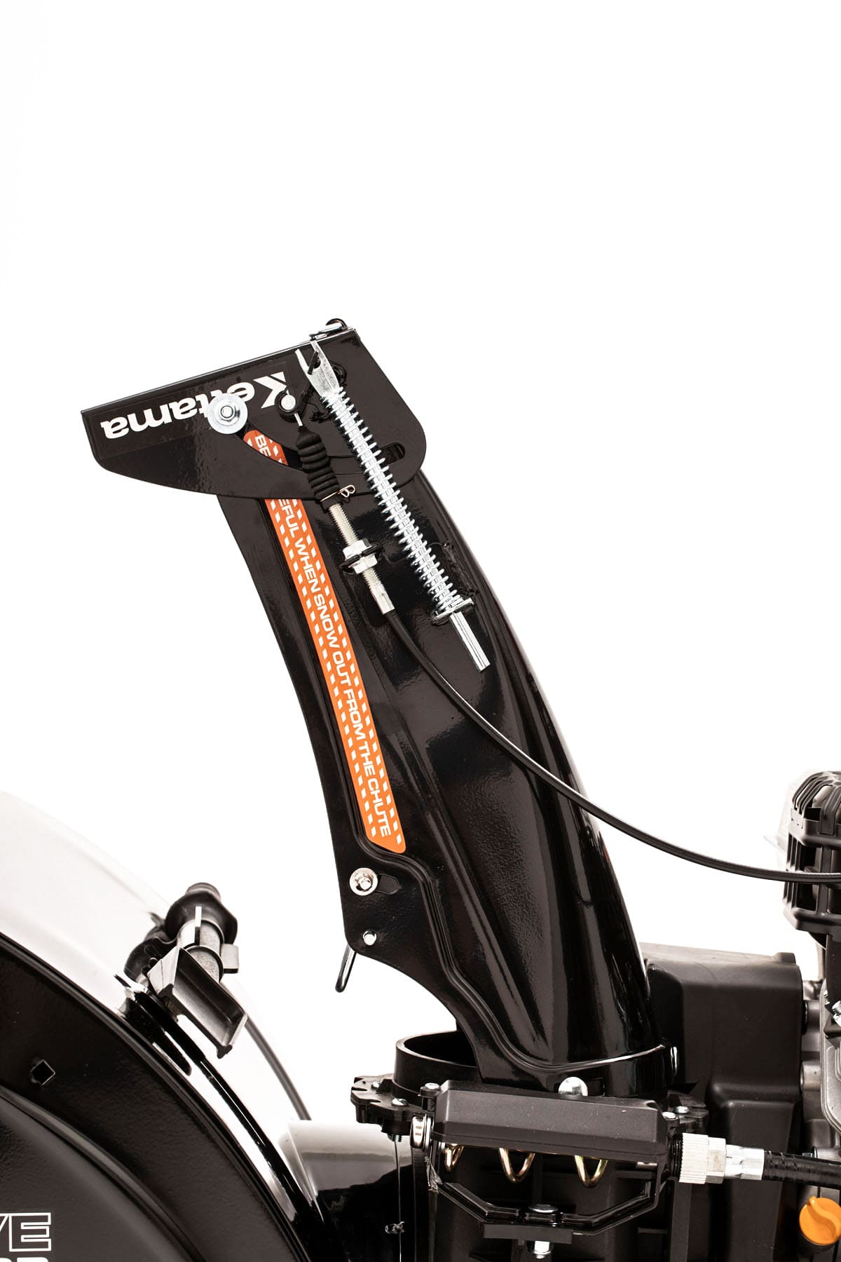 Миниатюра фото продукта 8