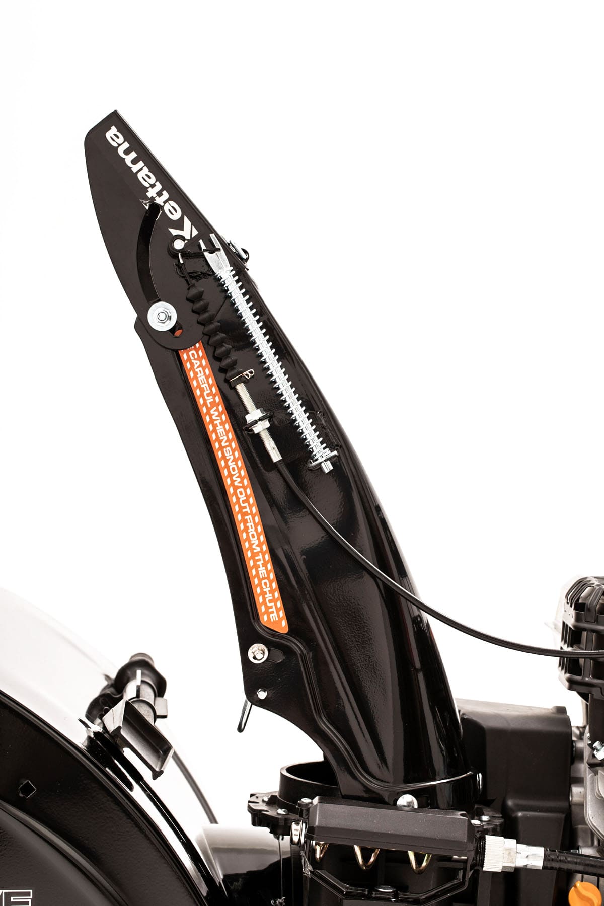 Миниатюра фото продукта 9