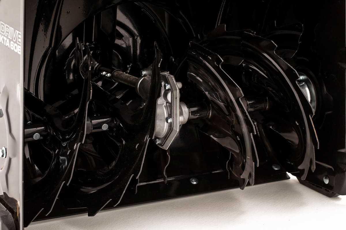 Миниатюра фото продукта 13