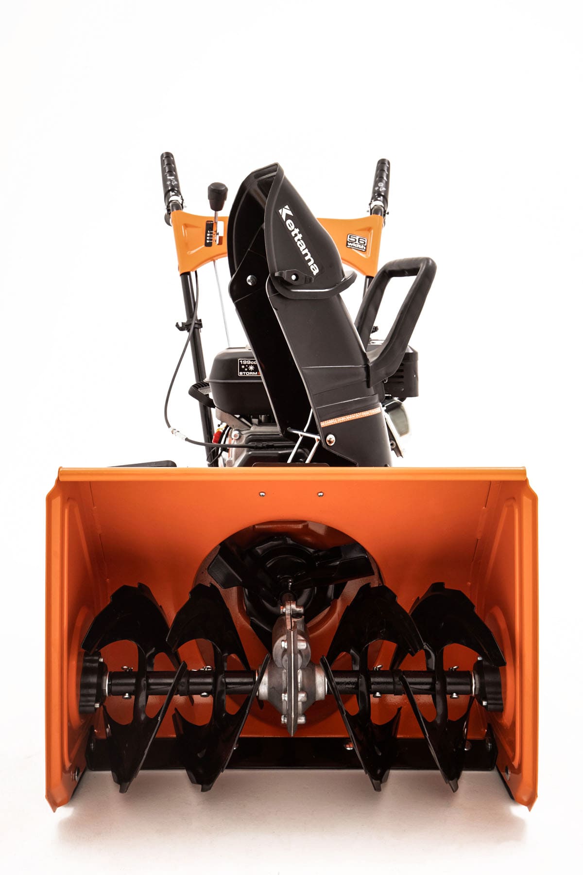 Миниатюра фото продукта 5