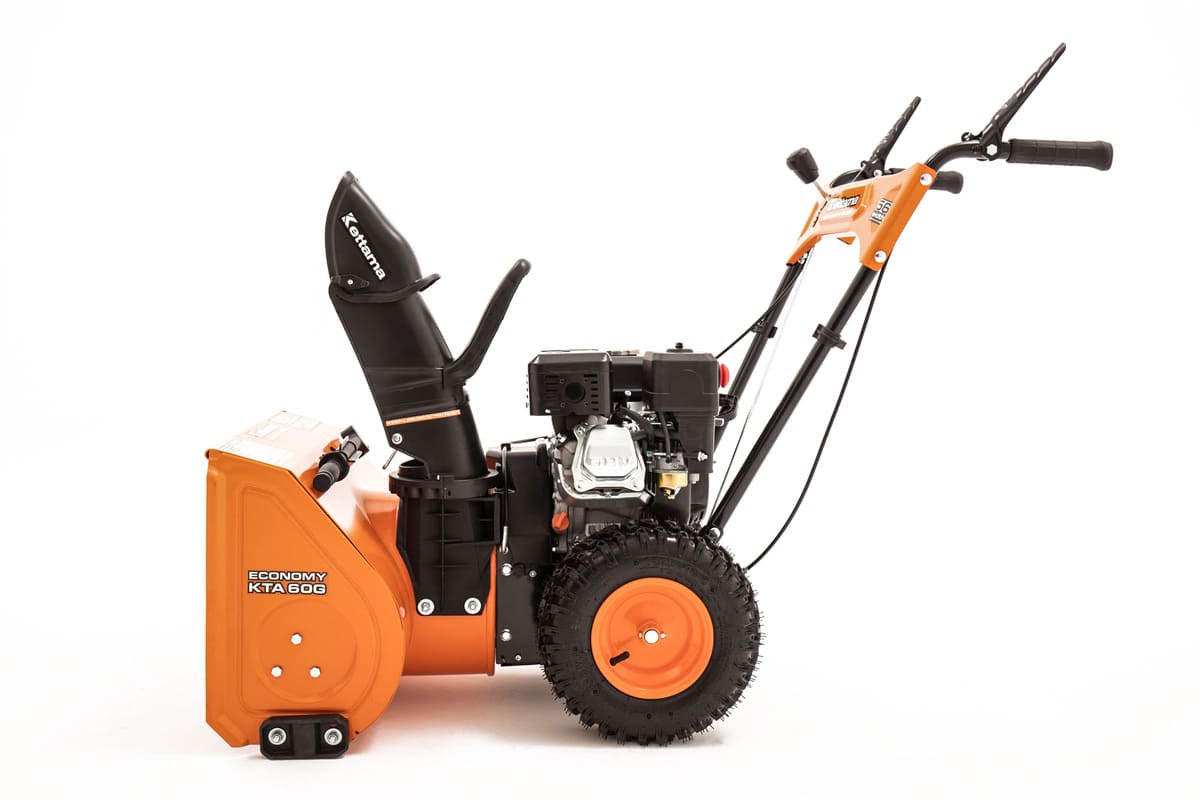 Миниатюра фото продукта 3