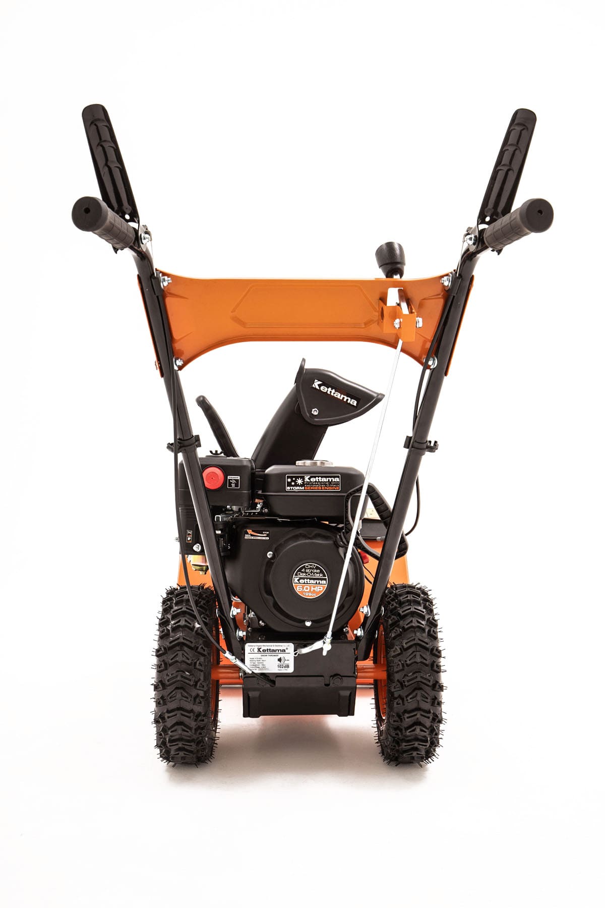 Миниатюра фото продукта 13