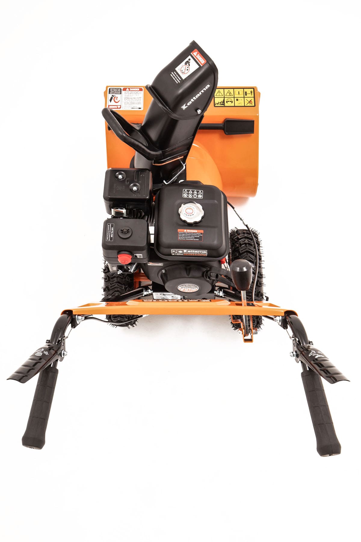 Миниатюра фото продукта 14