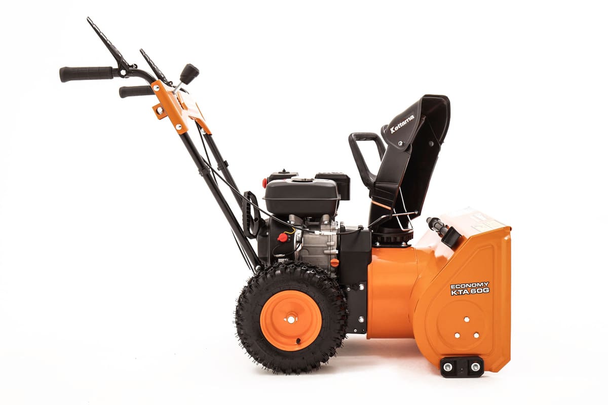 Миниатюра фото продукта 4