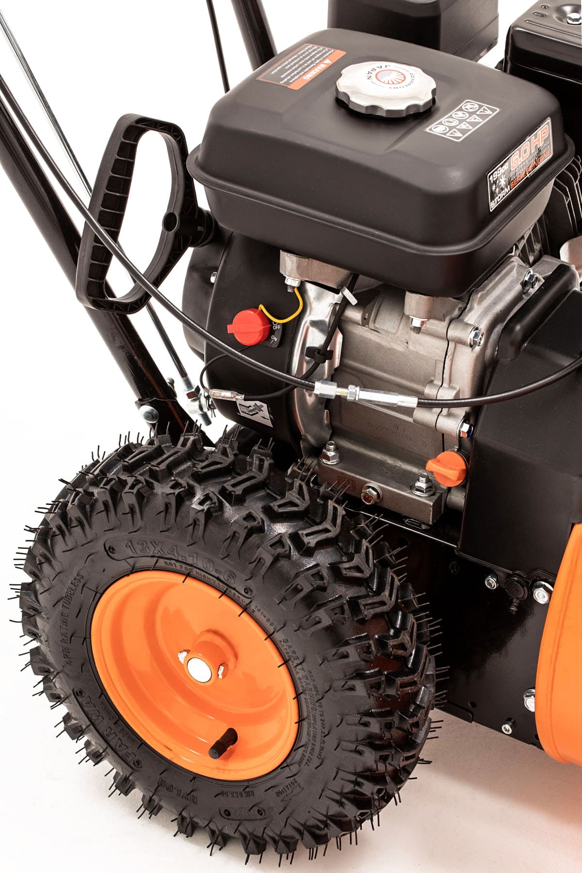 Миниатюра фото продукта 6