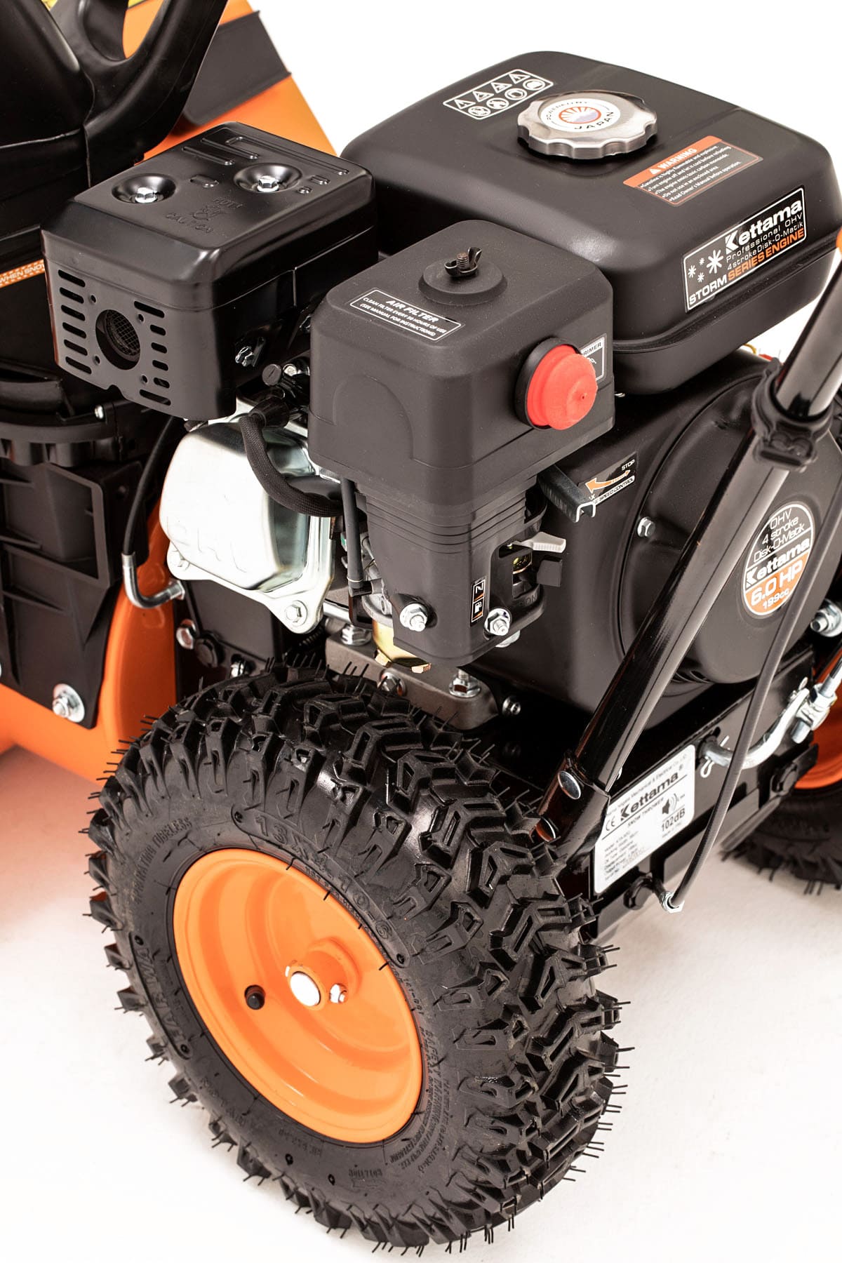 Миниатюра фото продукта 7