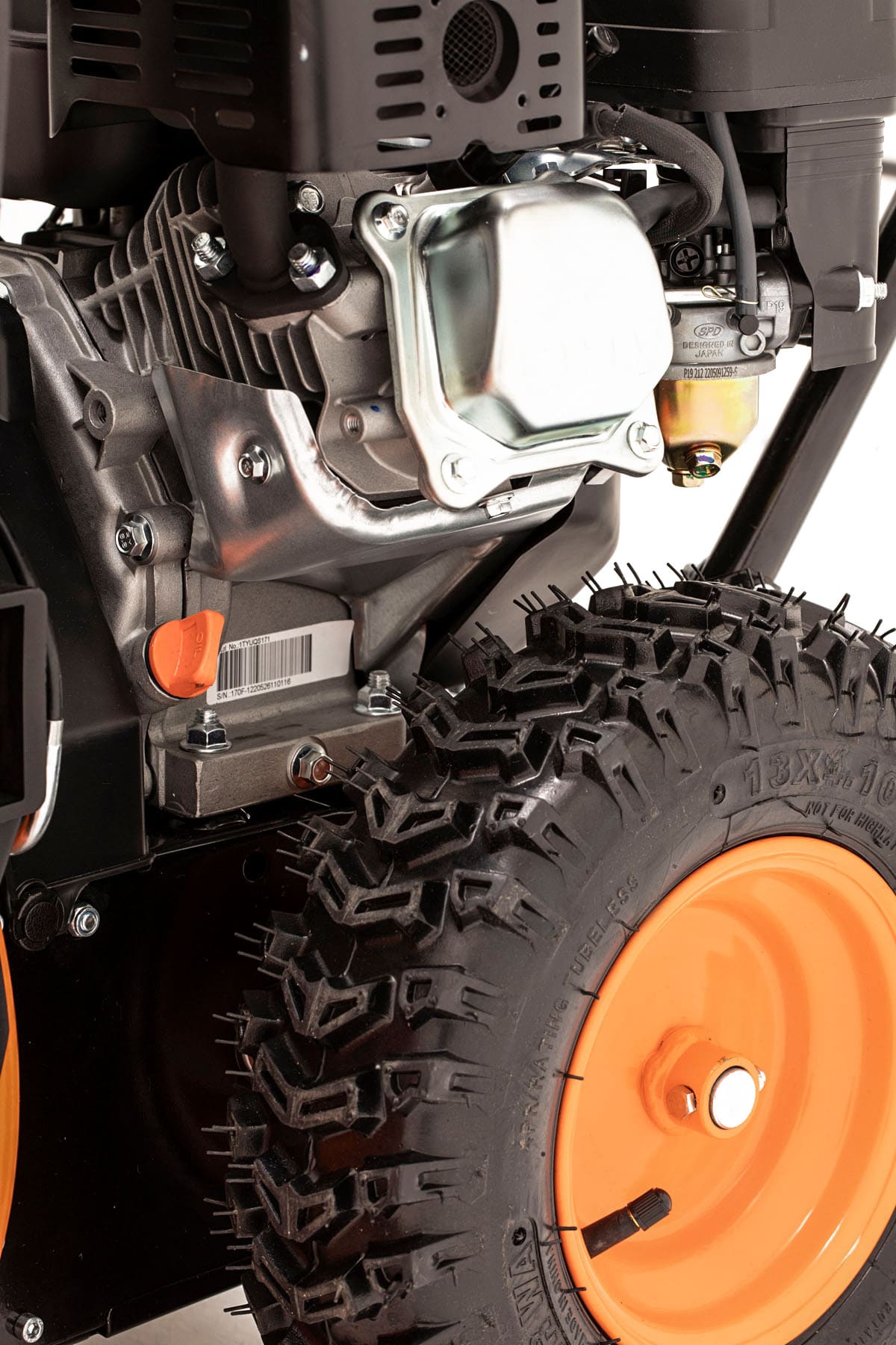 Миниатюра фото продукта 8