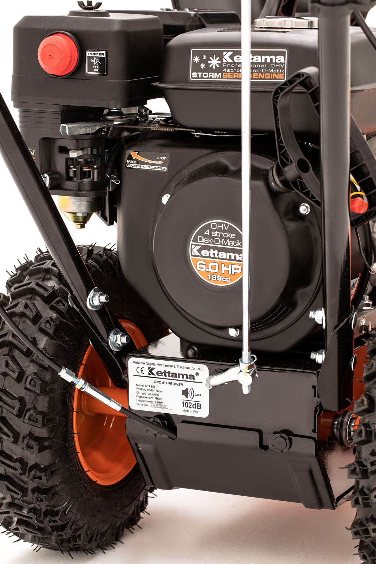 Миниатюра фото продукта 11