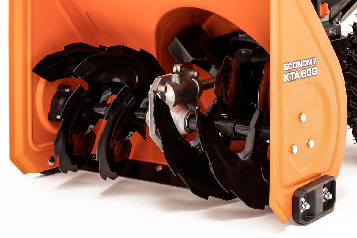 Миниатюра фото продукта 12