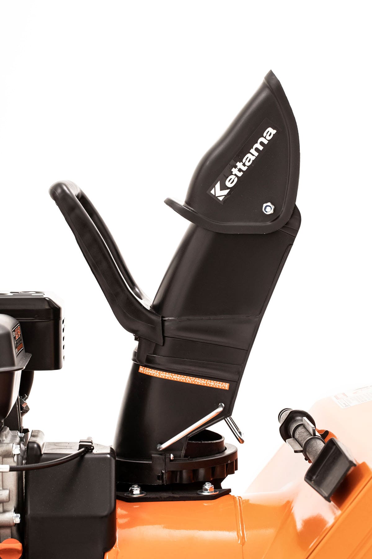 Миниатюра фото продукта 9