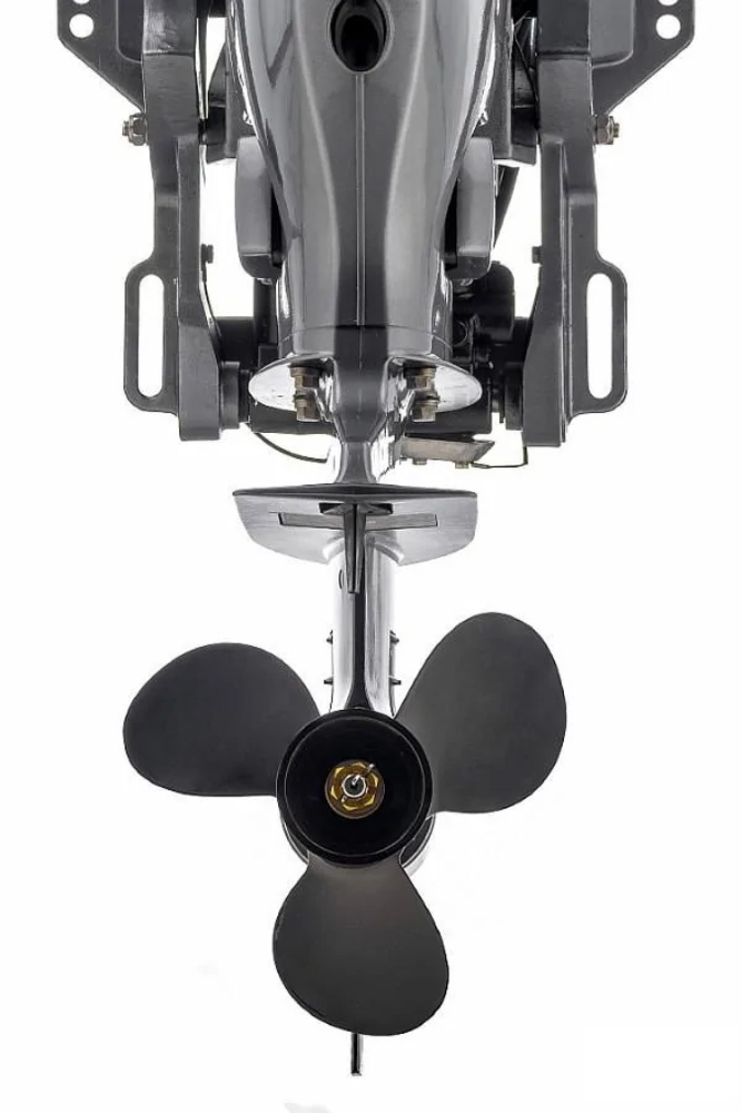 Миниатюра фото продукта 4