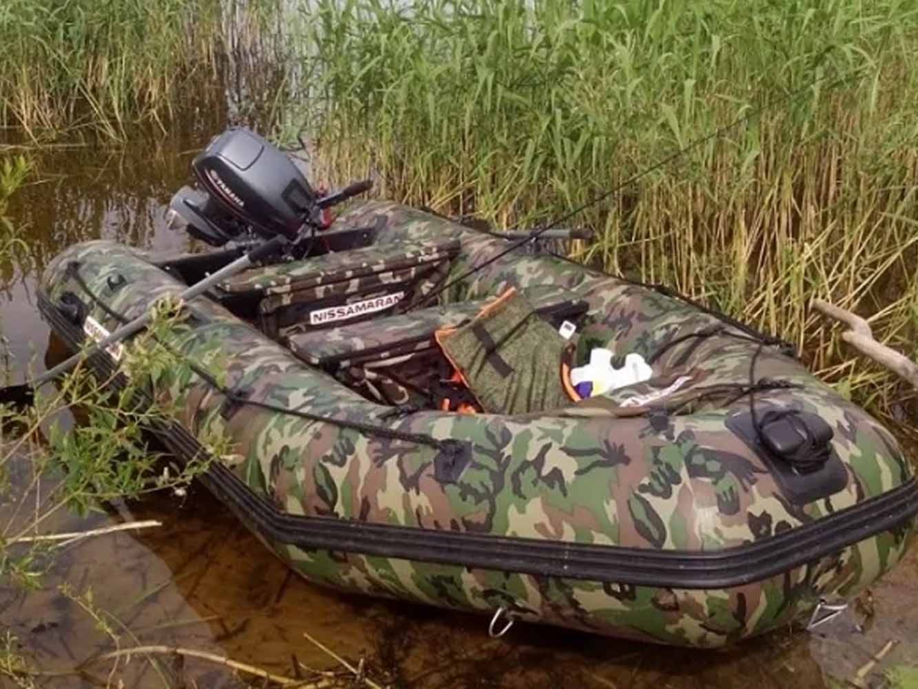 Миниатюра фото продукта 5