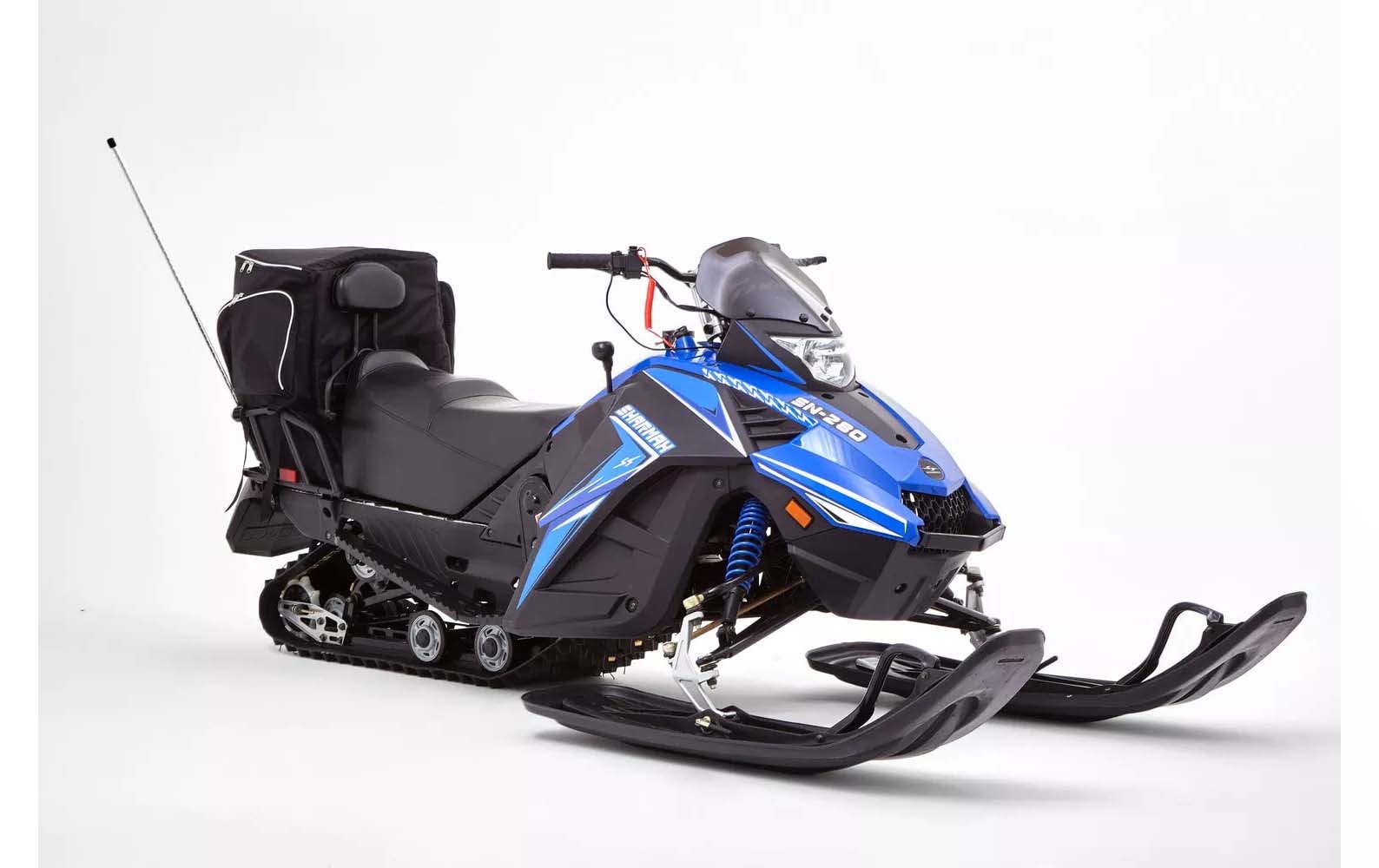 Миниатюра фото продукта 3