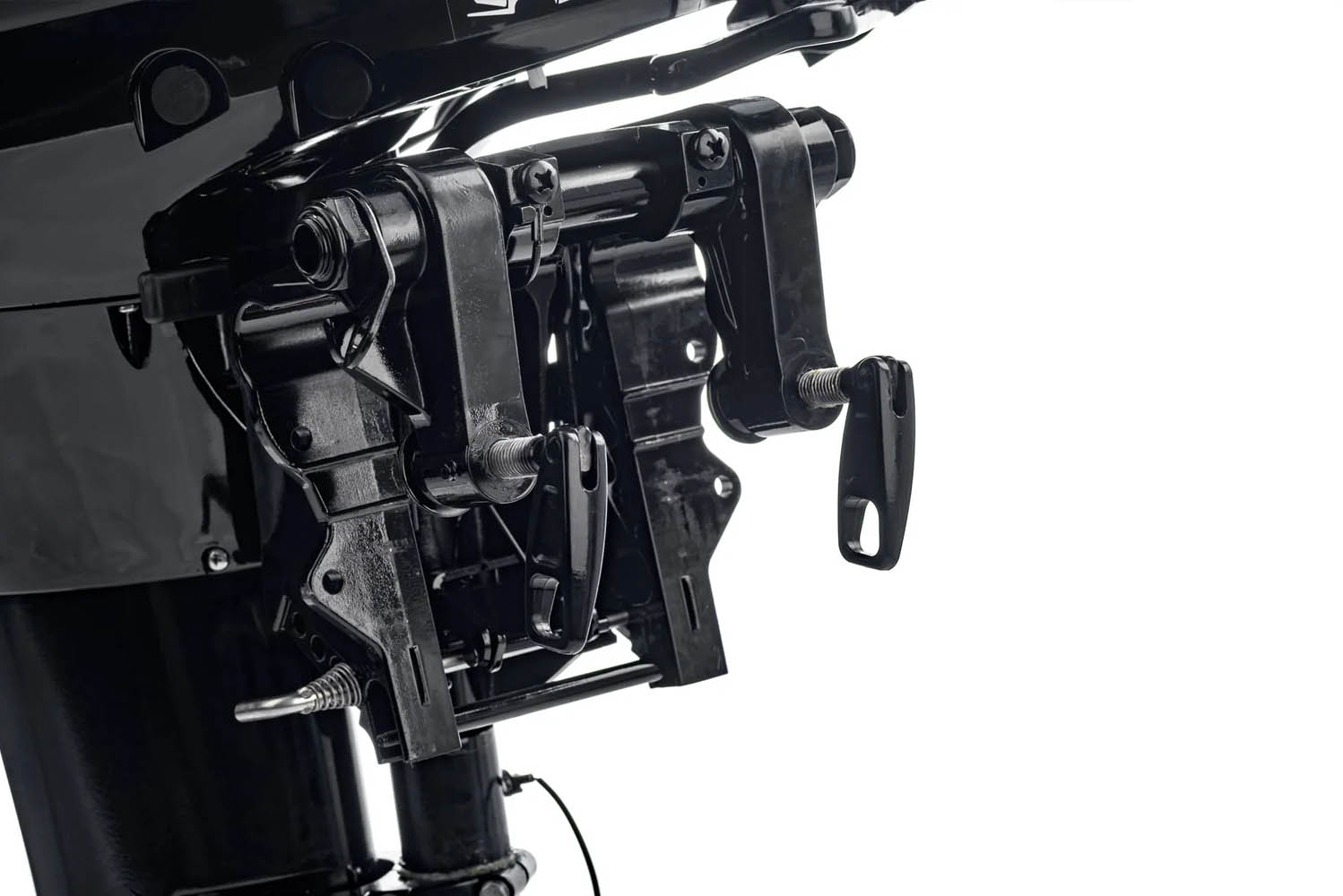 Миниатюра фото продукта 8