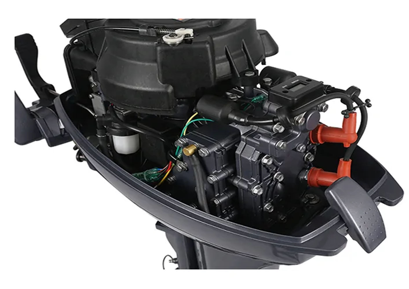 Миниатюра фото продукта 3