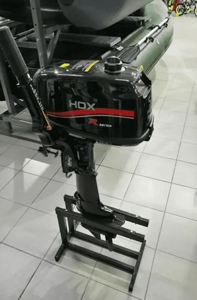 Миниатюра фото продукта 3