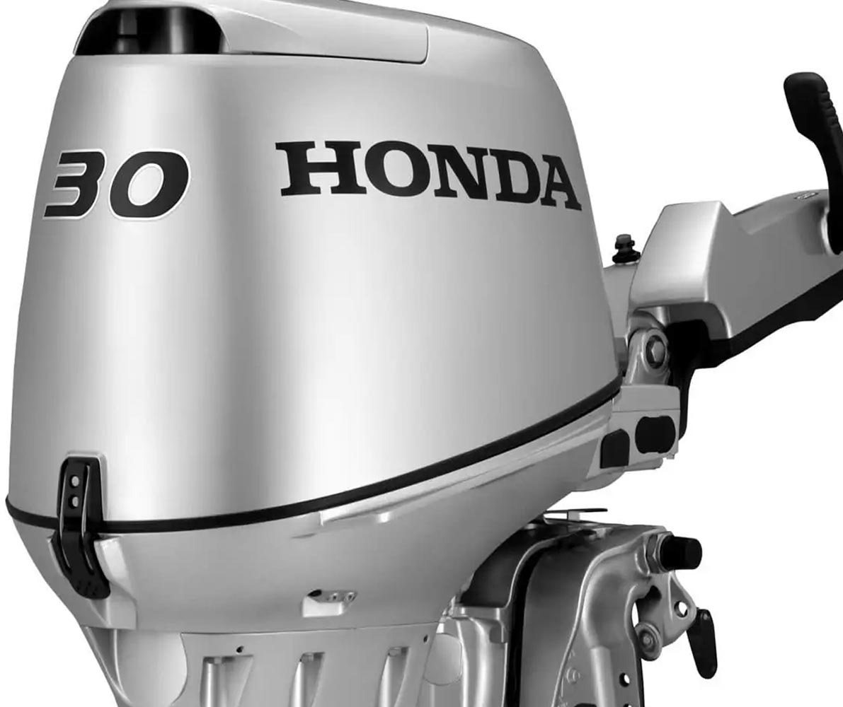 Миниатюра фото продукта 3