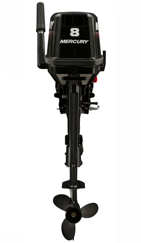 Миниатюра фото продукта 5