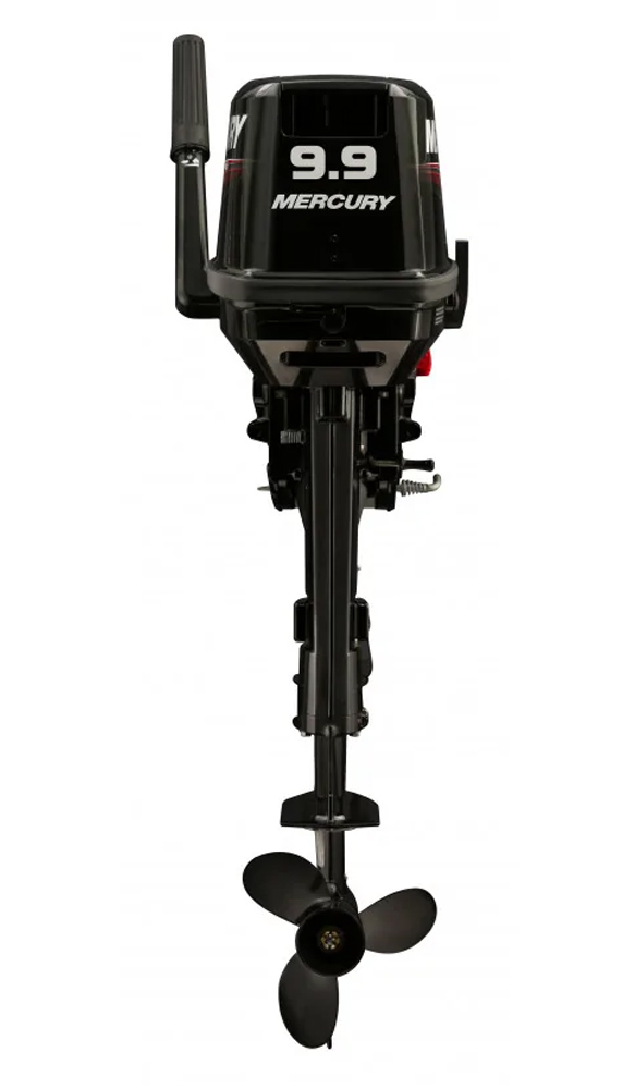 Миниатюра фото продукта 4