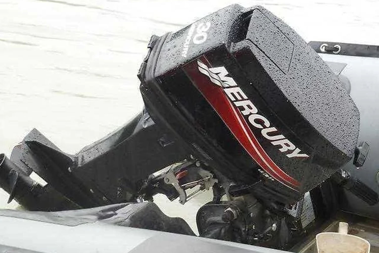 Миниатюра фото продукта 6