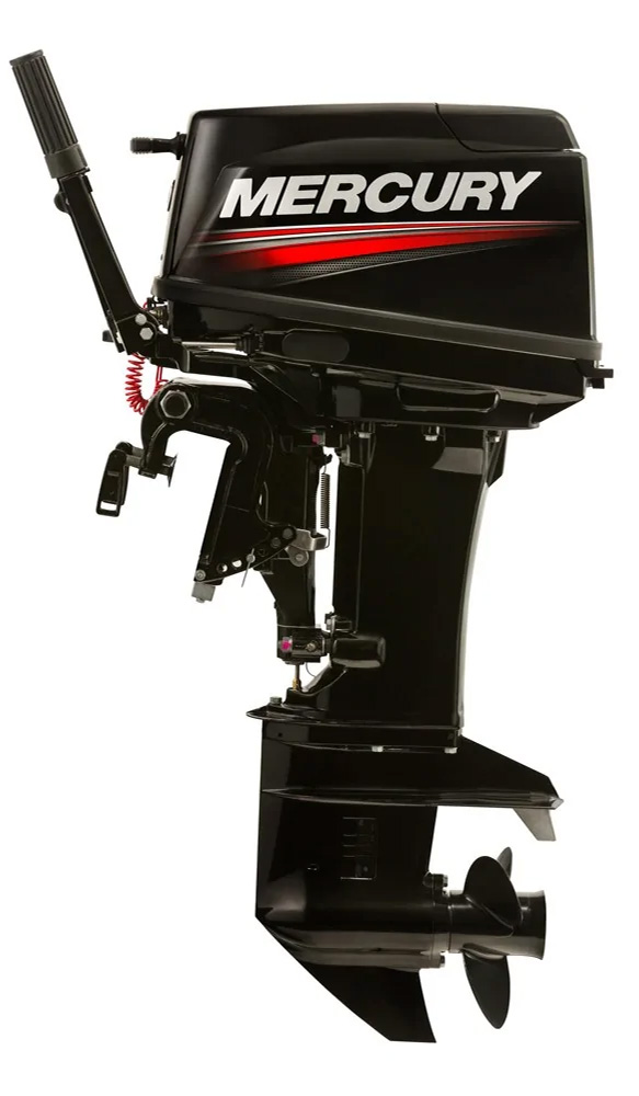 Миниатюра фото продукта 5