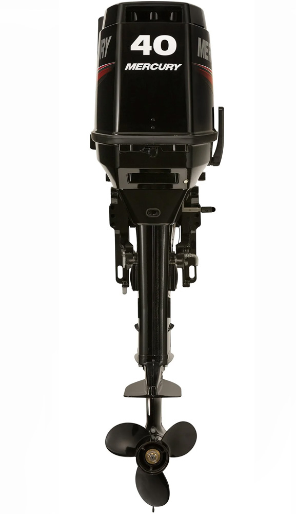 Миниатюра фото продукта 4